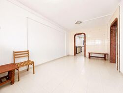 Blk 210 Serangoon Central (Serangoon), HDB 3 Rooms #583992781